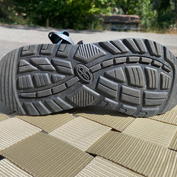 Chaco Sandals - Picture 3 of 3
